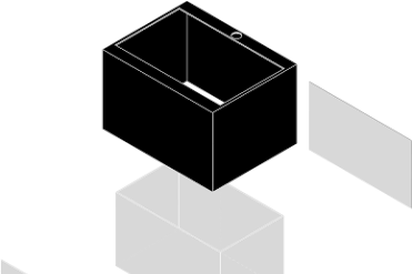 DIP - Immersive Interface - image 4