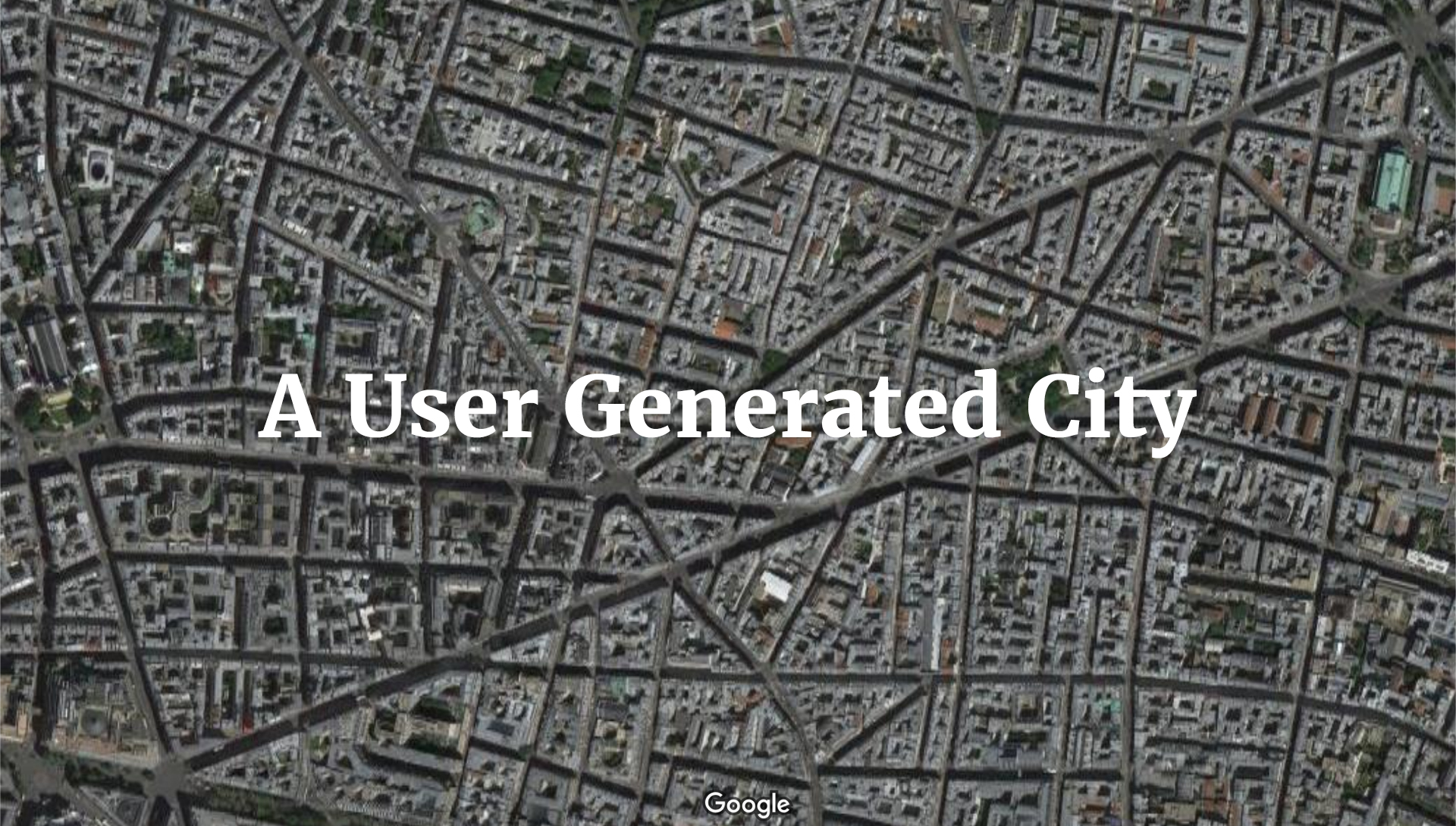 Hyperlocal - image 4